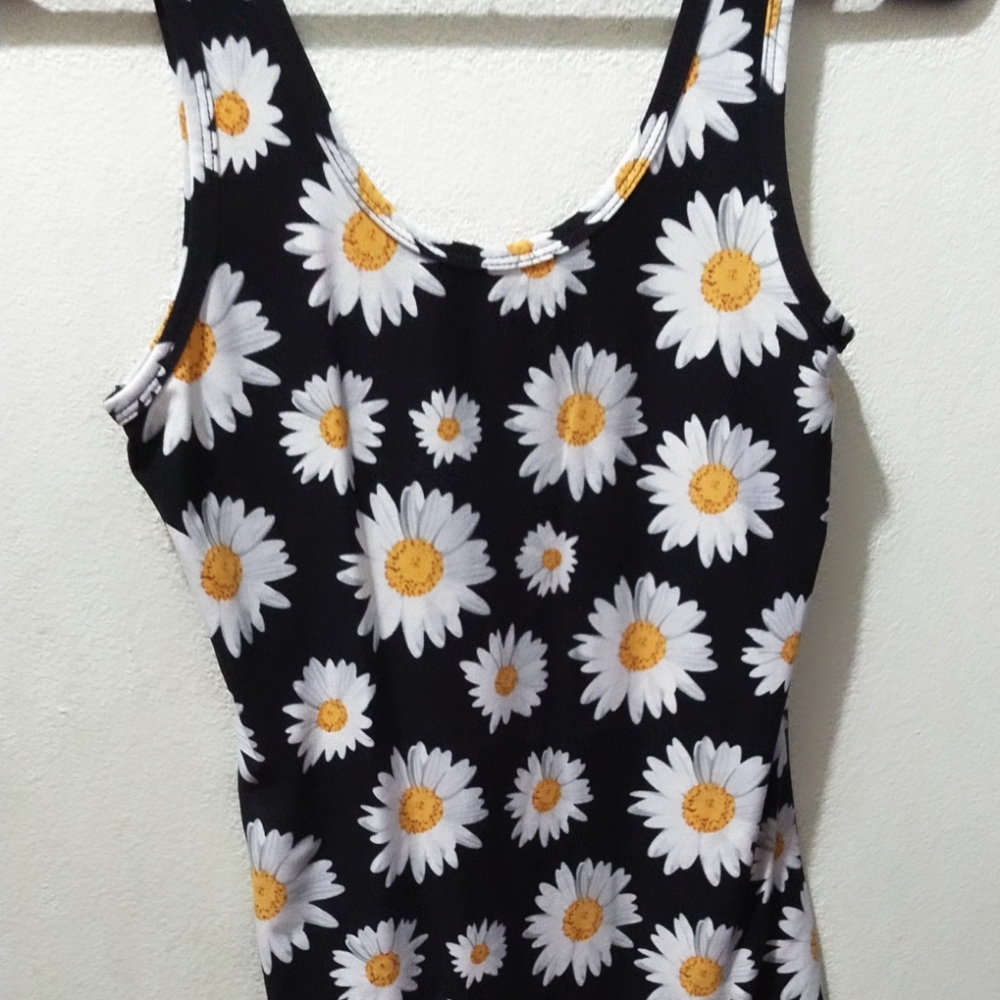 Brand New tank top